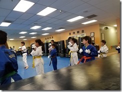 20180506_110512