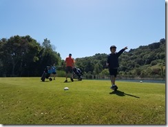 20180513_111530