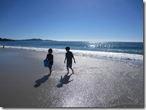 IMG_5884 IMG_5884