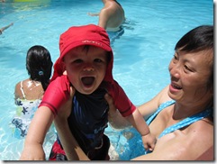 4thPoolParty