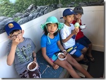 6F37F2C8-