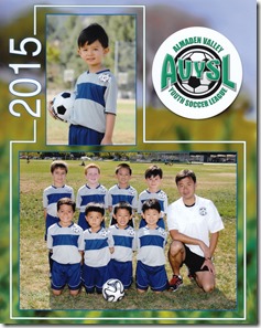 Soccer-Connor-2015