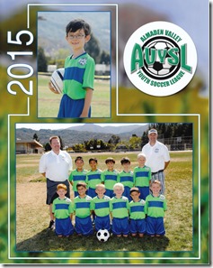 Soccer-Logan-2015