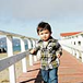 View album