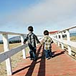 View album