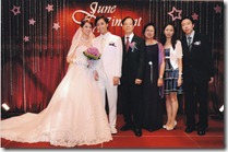 HK_Family_wedding