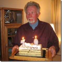 Dad70