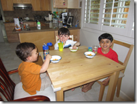 image image