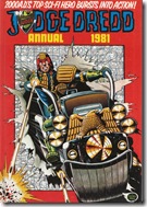 JudgeDredd-annual-resize