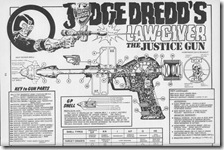 JudgeDredd-Lawgiver-resize